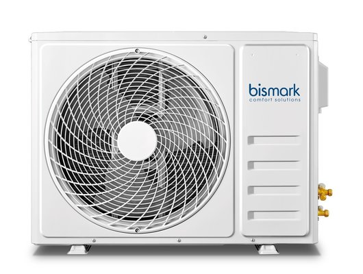 Кондиционер BISMARK BSS-CTC18-001